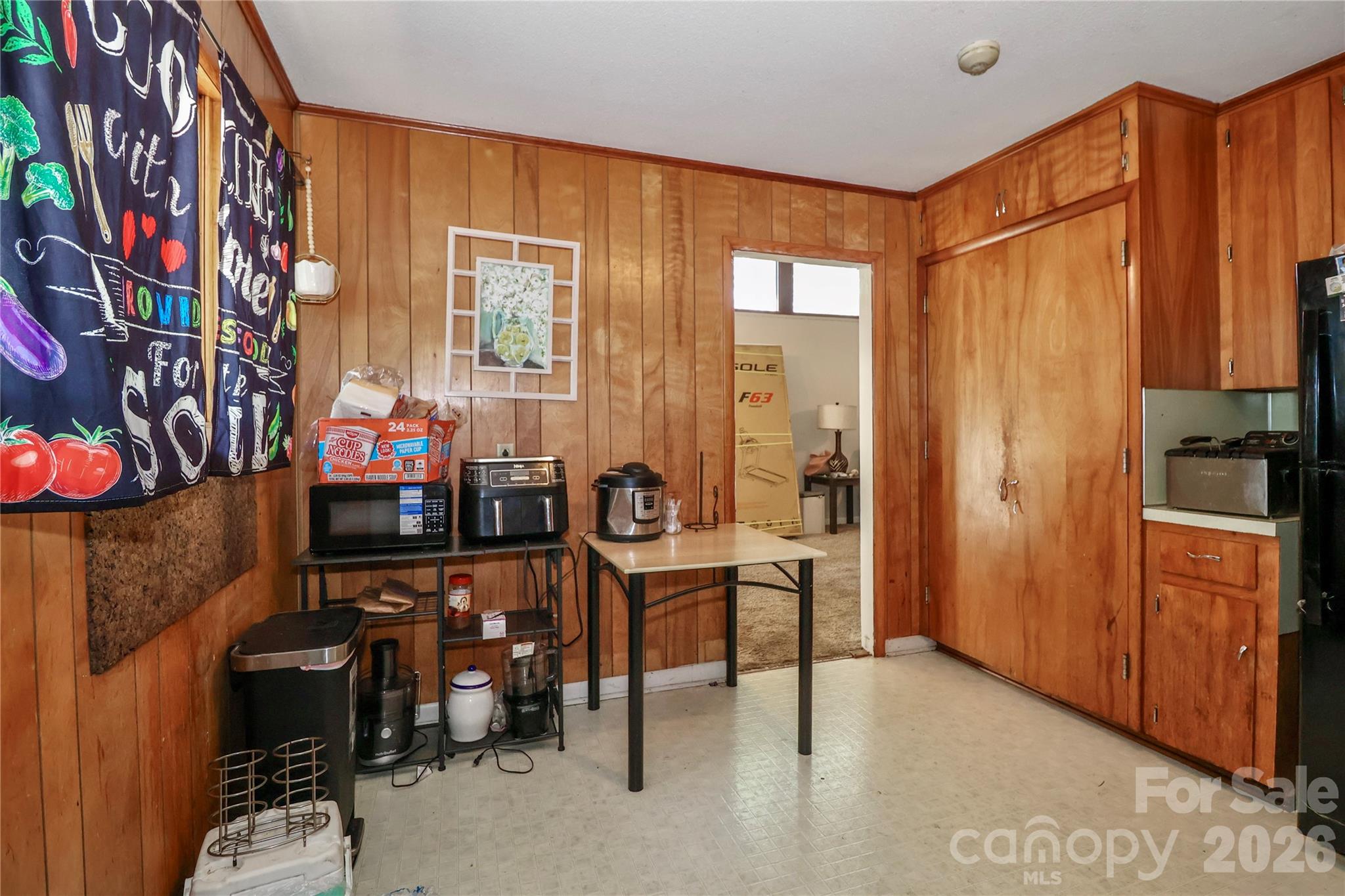 225 Midway Road Statesville NC 28625