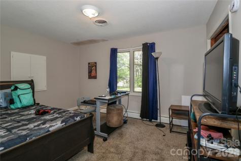 225 Midway Road Statesville NC 28625