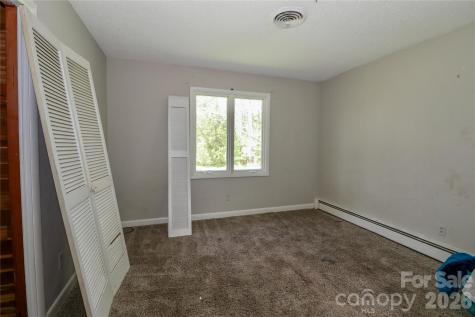 225 Midway Road Statesville NC 28625