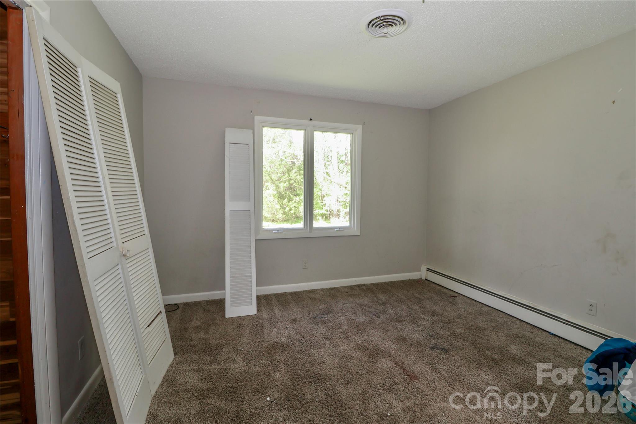 225 Midway Road Statesville NC 28625