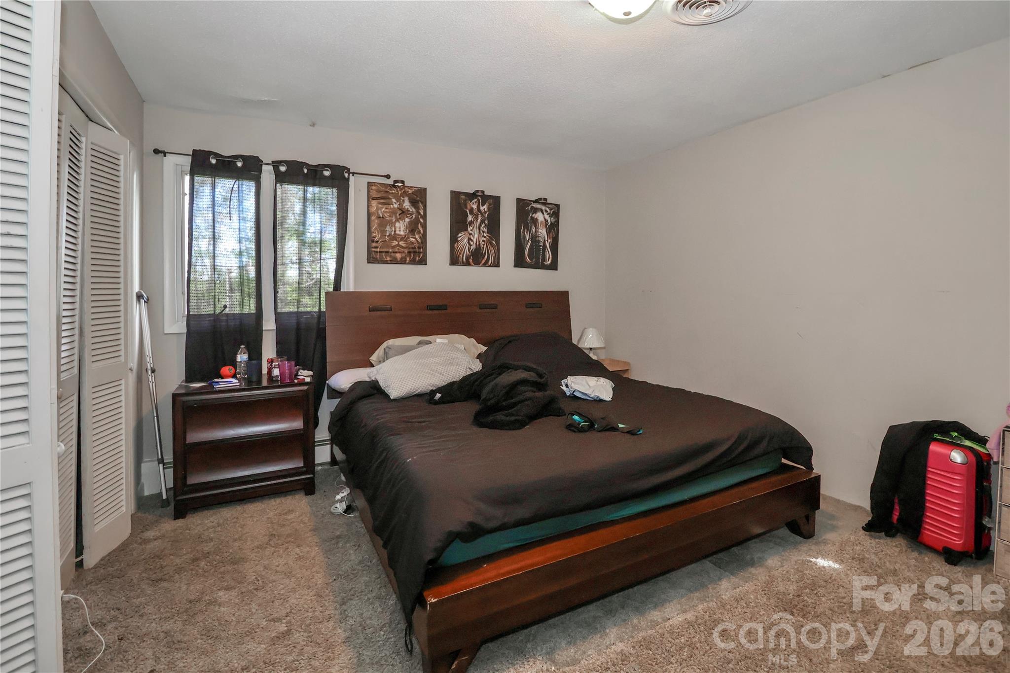 225 Midway Road Statesville NC 28625