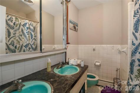 225 Midway Road Statesville NC 28625