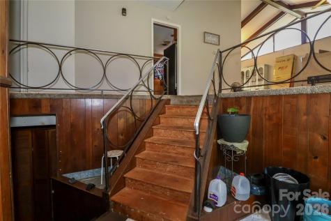225 Midway Road Statesville NC 28625
