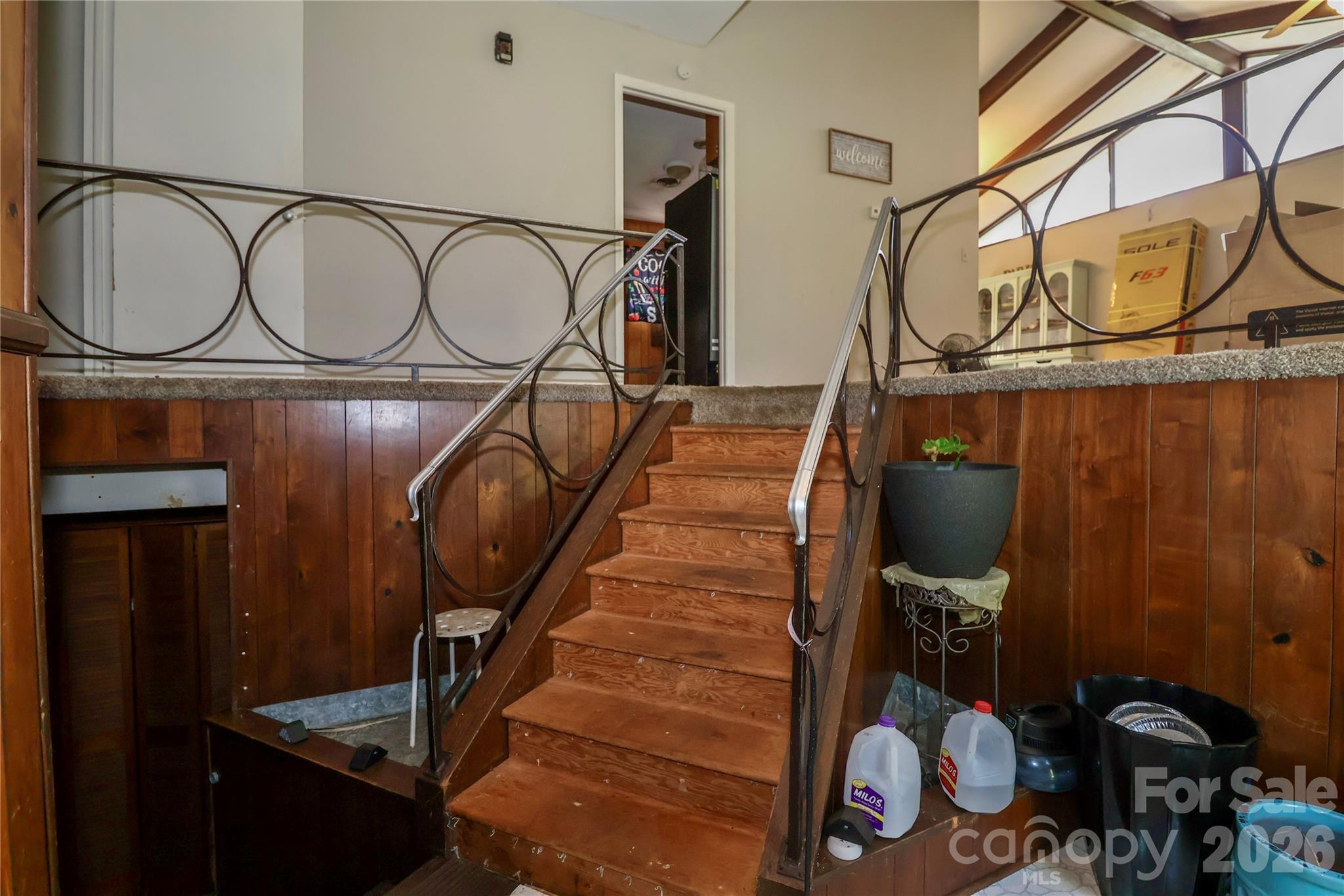 225 Midway Road Statesville NC 28625
