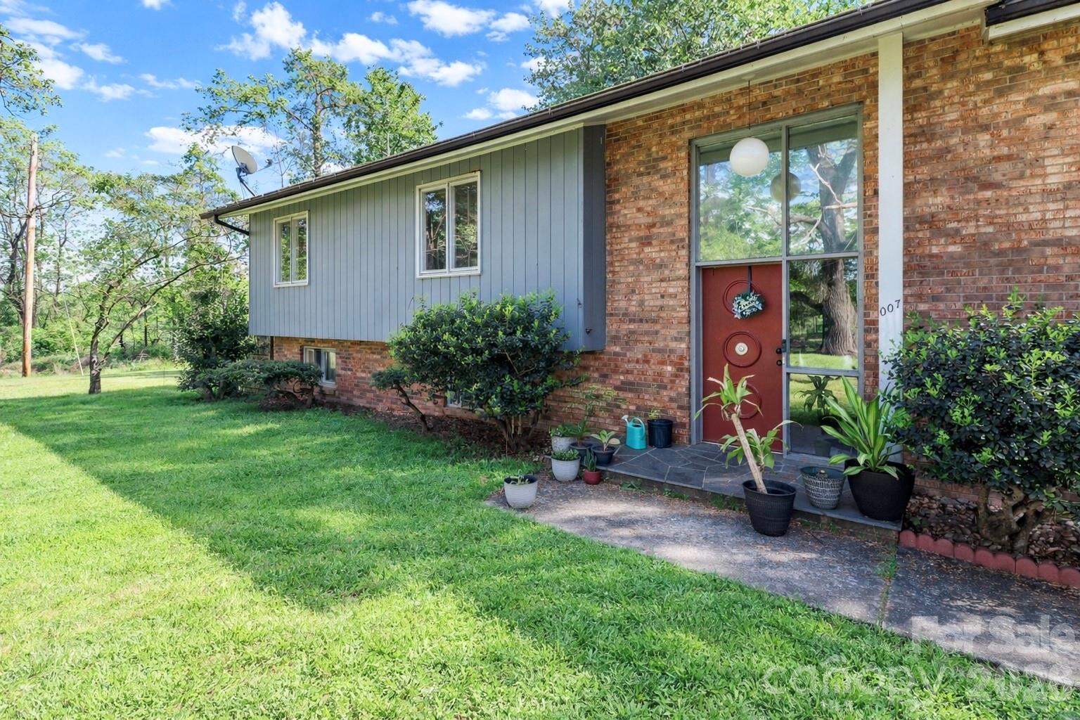225 Midway Road Statesville NC 28625