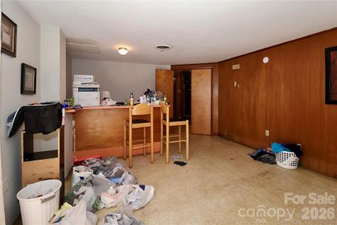 225 Midway Road Statesville NC 28625