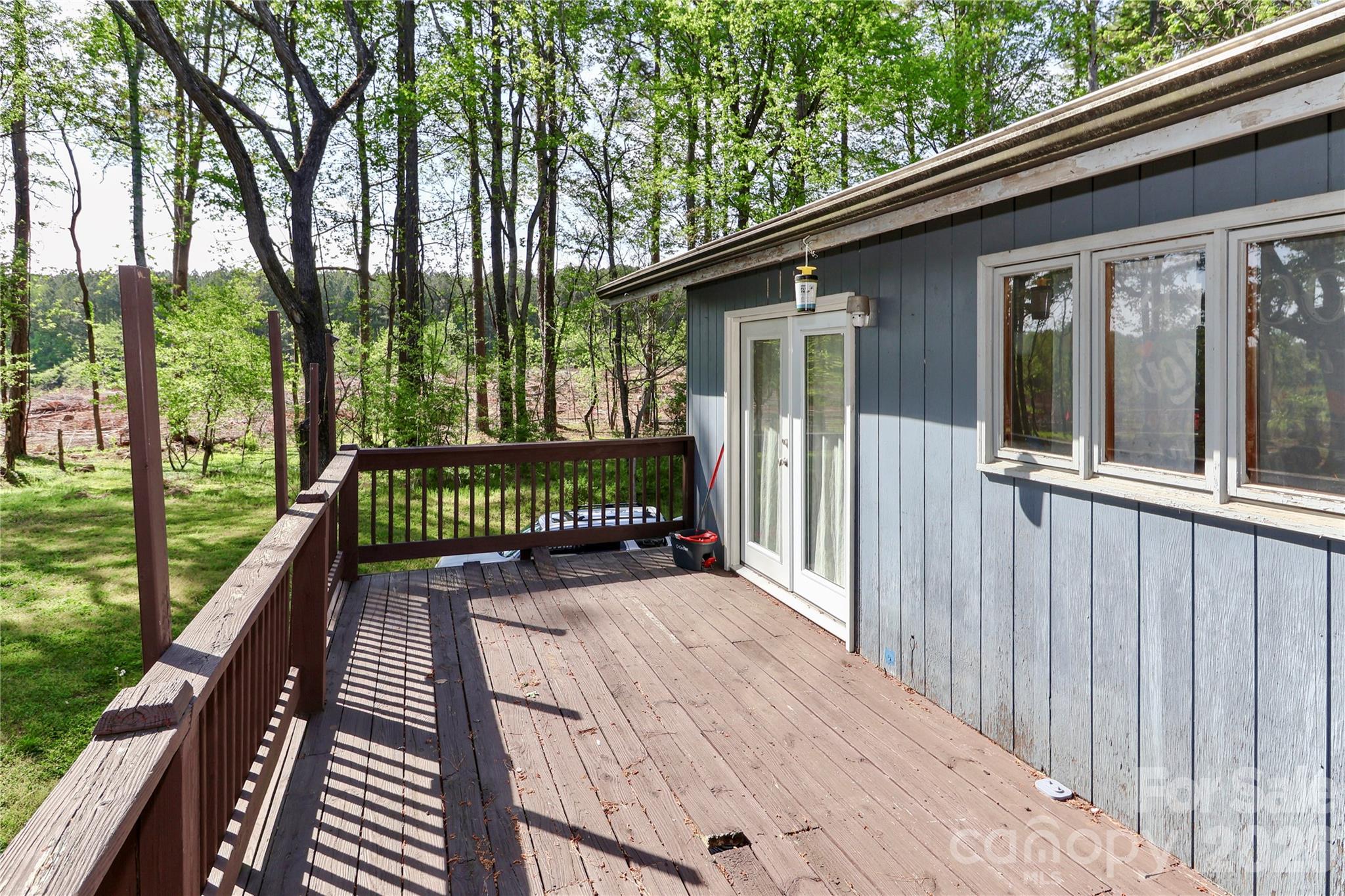 225 Midway Road Statesville NC 28625