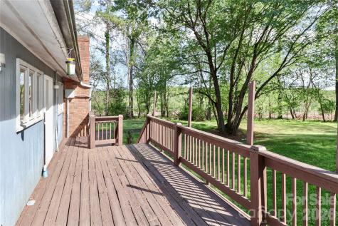 225 Midway Road Statesville NC 28625