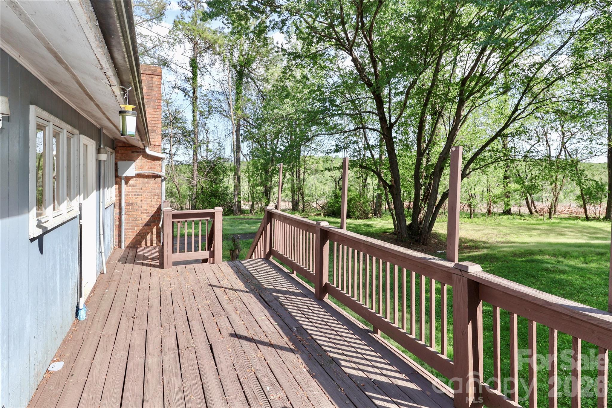 225 Midway Road Statesville NC 28625