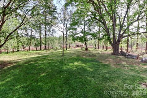 225 Midway Road Statesville NC 28625