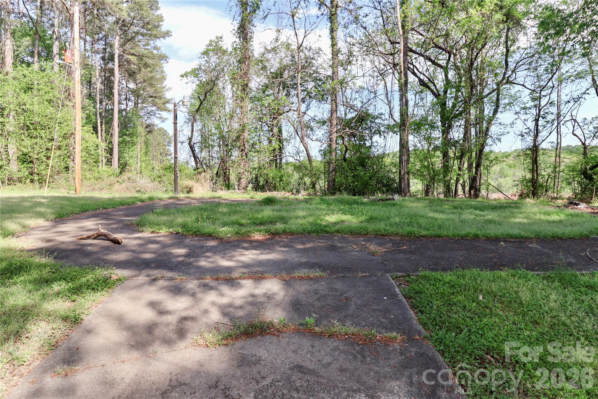 225 Midway Road Statesville NC 28625