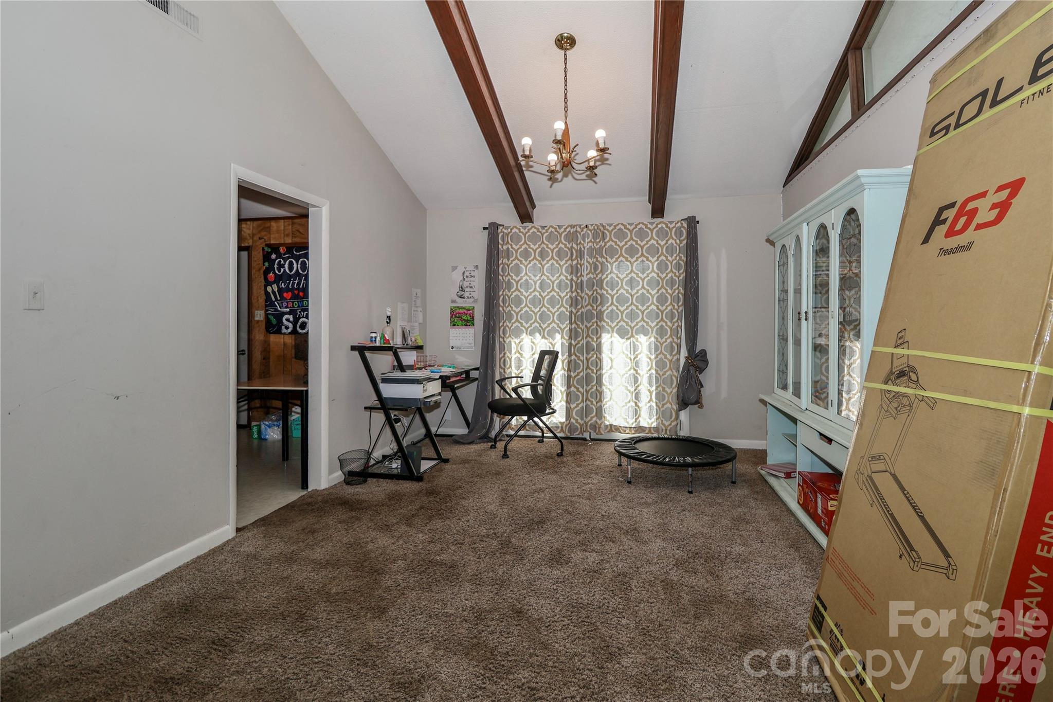 225 Midway Road Statesville NC 28625