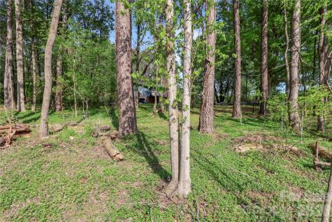 225 Midway Road Statesville NC 28625