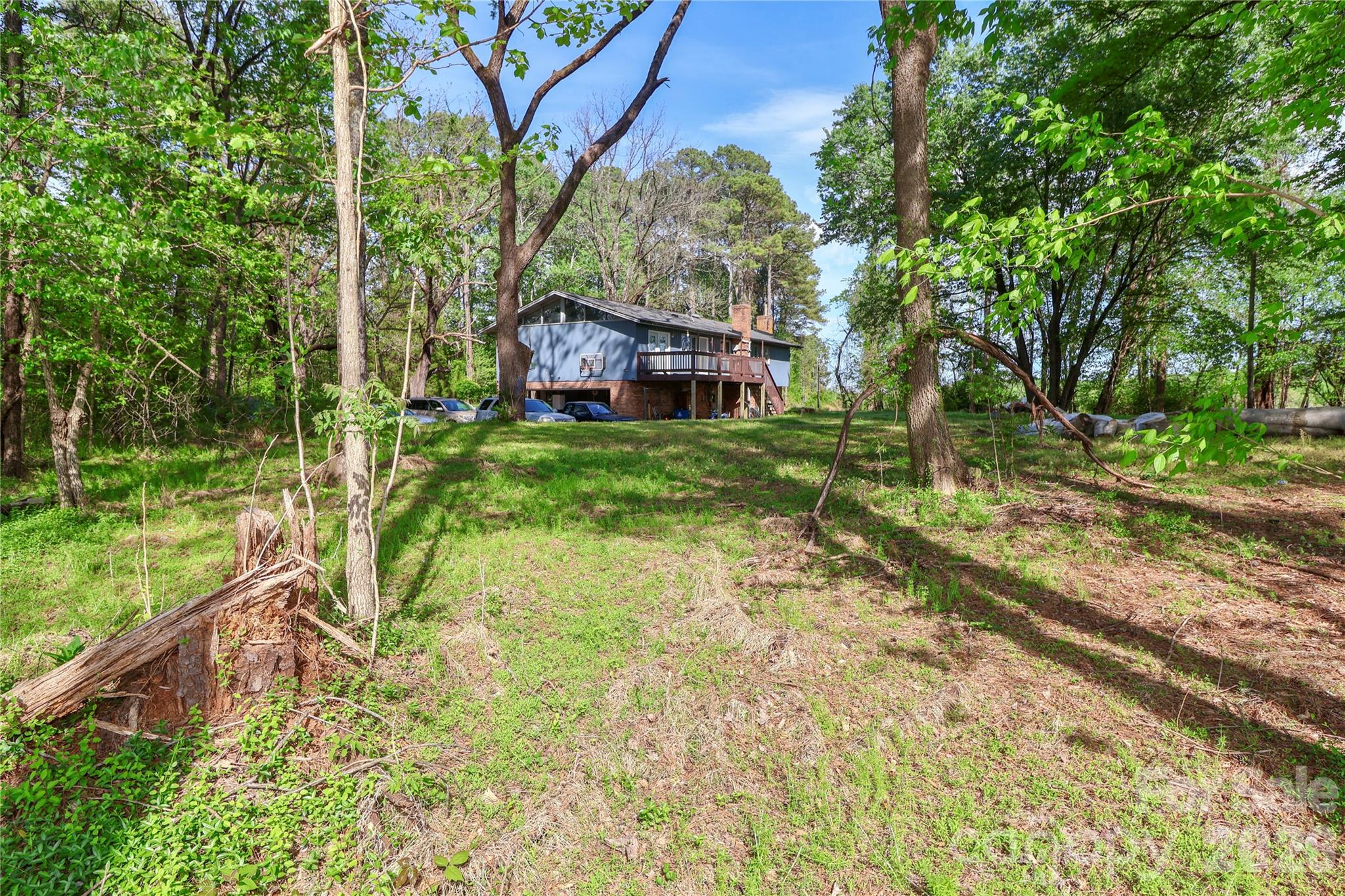 225 Midway Road Statesville NC 28625