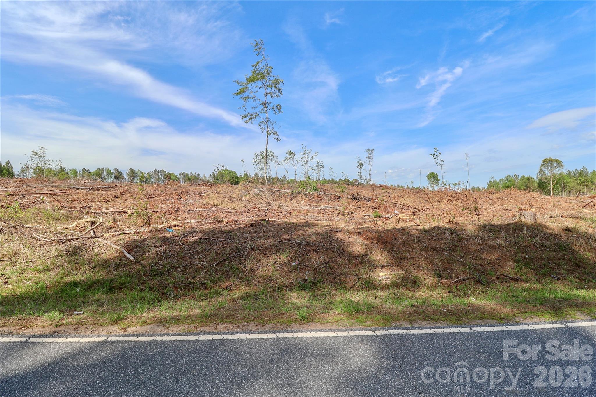 225 Midway Road Statesville NC 28625