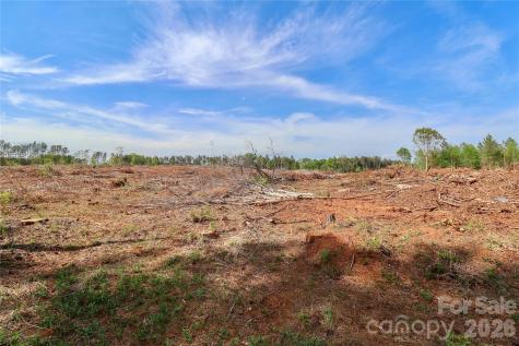 225 Midway Road Statesville NC 28625