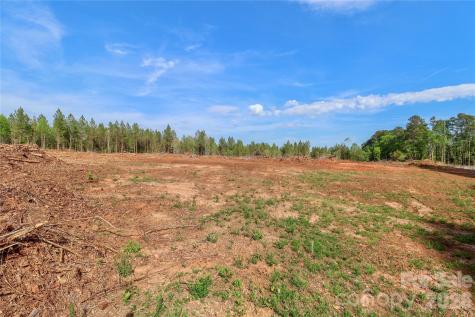 225 Midway Road Statesville NC 28625