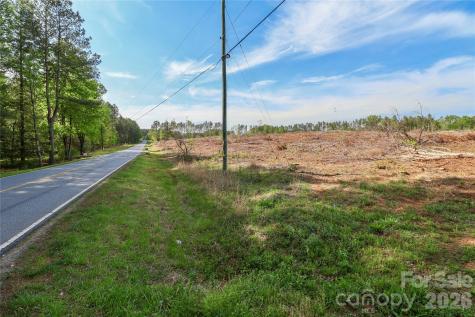 225 Midway Road Statesville NC 28625