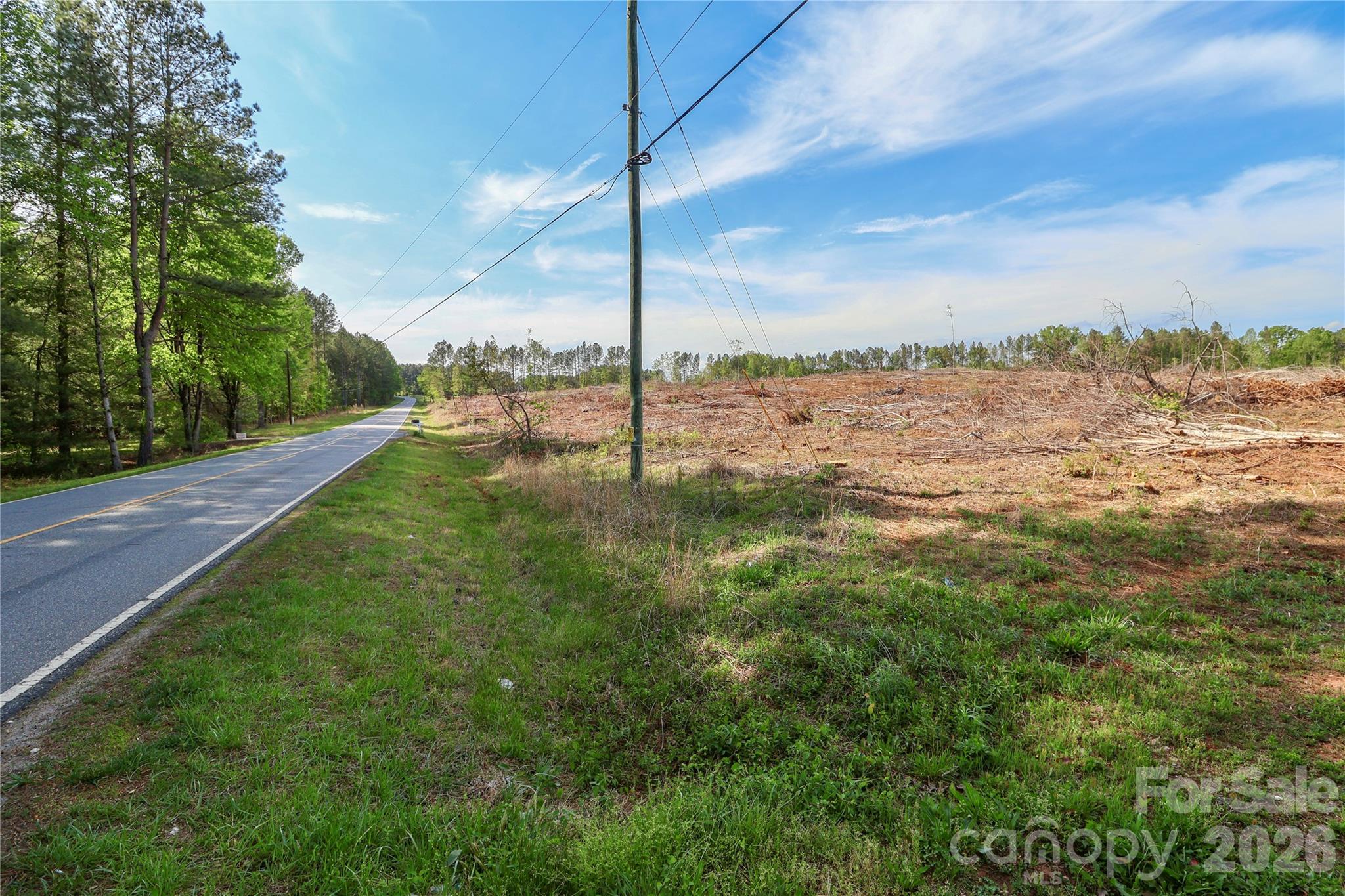 225 Midway Road Statesville NC 28625