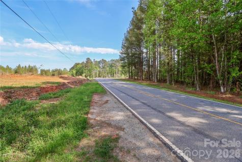 225 Midway Road Statesville NC 28625