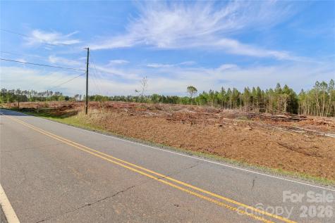 225 Midway Road Statesville NC 28625