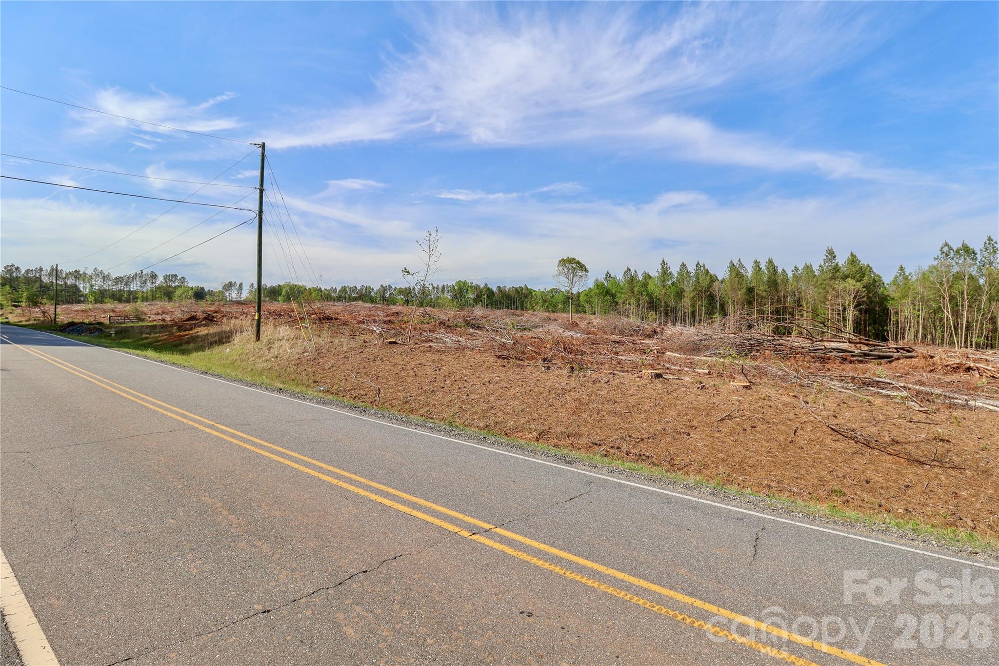 225 Midway Road Statesville NC 28625