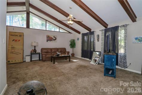 225 Midway Road Statesville NC 28625