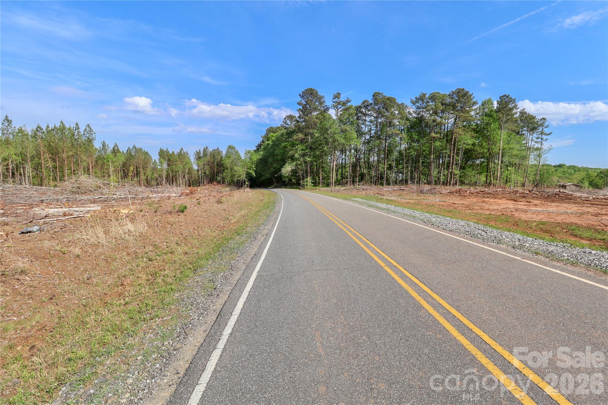 225 Midway Road Statesville NC 28625