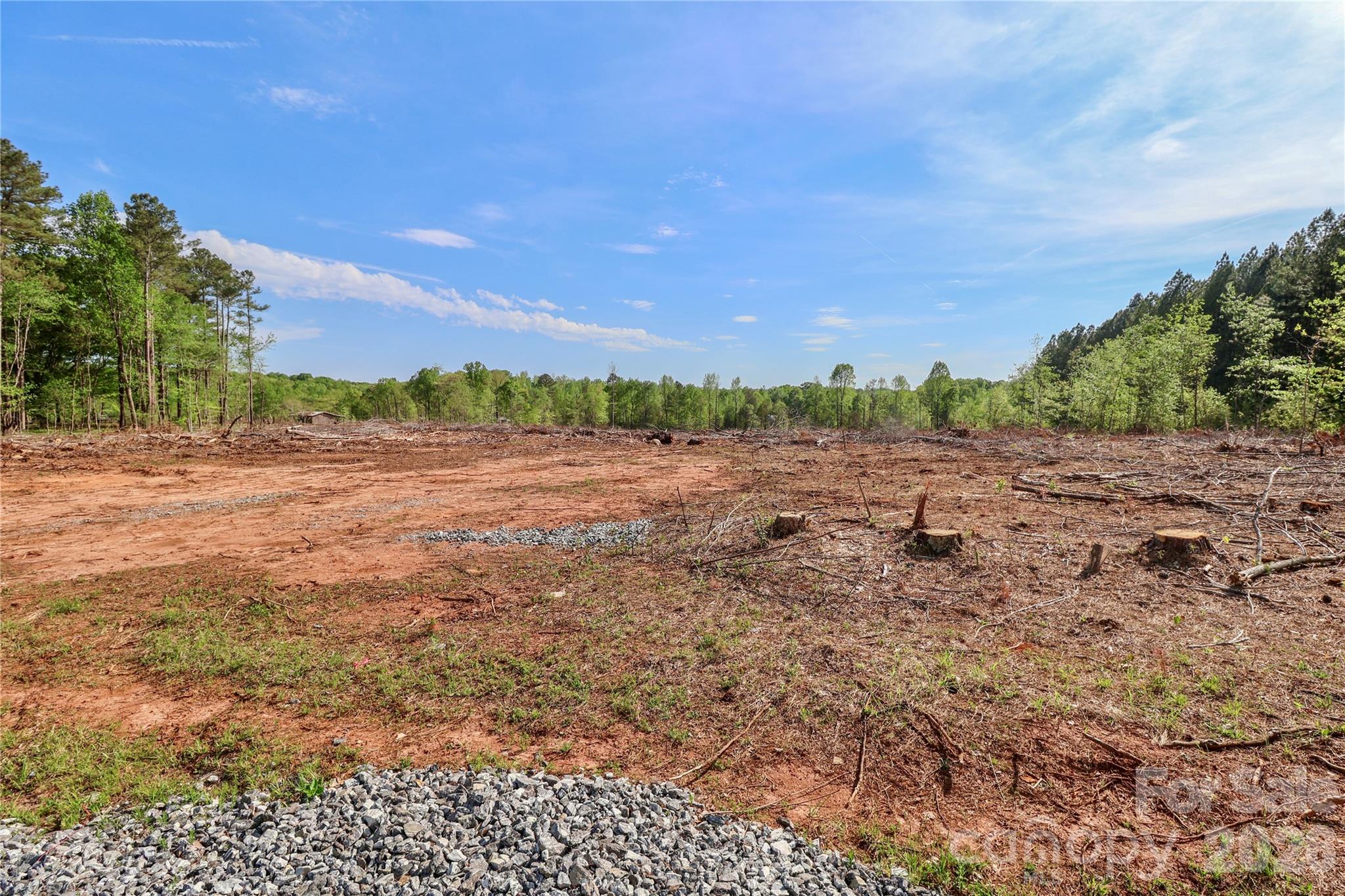 225 Midway Road Statesville NC 28625