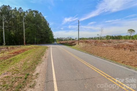 225 Midway Road Statesville NC 28625