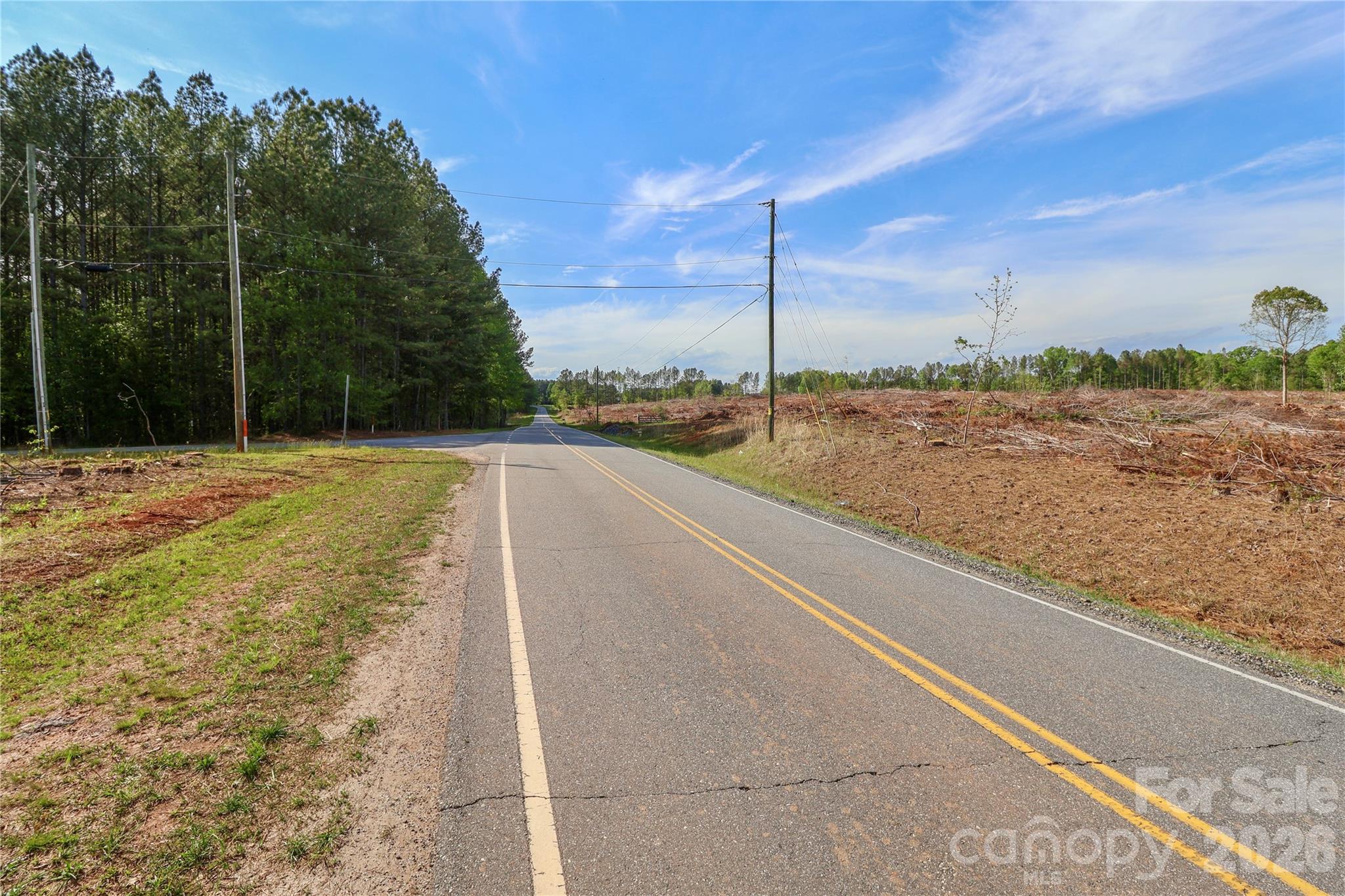 225 Midway Road Statesville NC 28625
