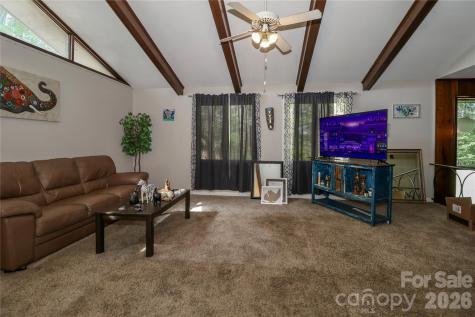 225 Midway Road Statesville NC 28625