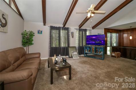 225 Midway Road Statesville NC 28625