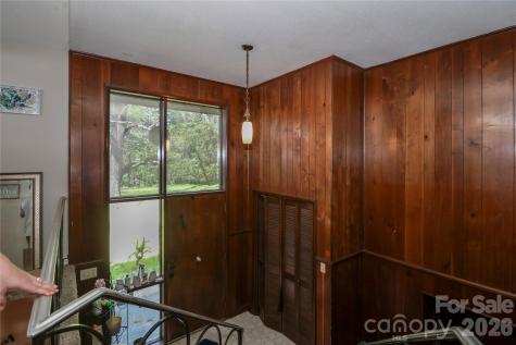 225 Midway Road Statesville NC 28625