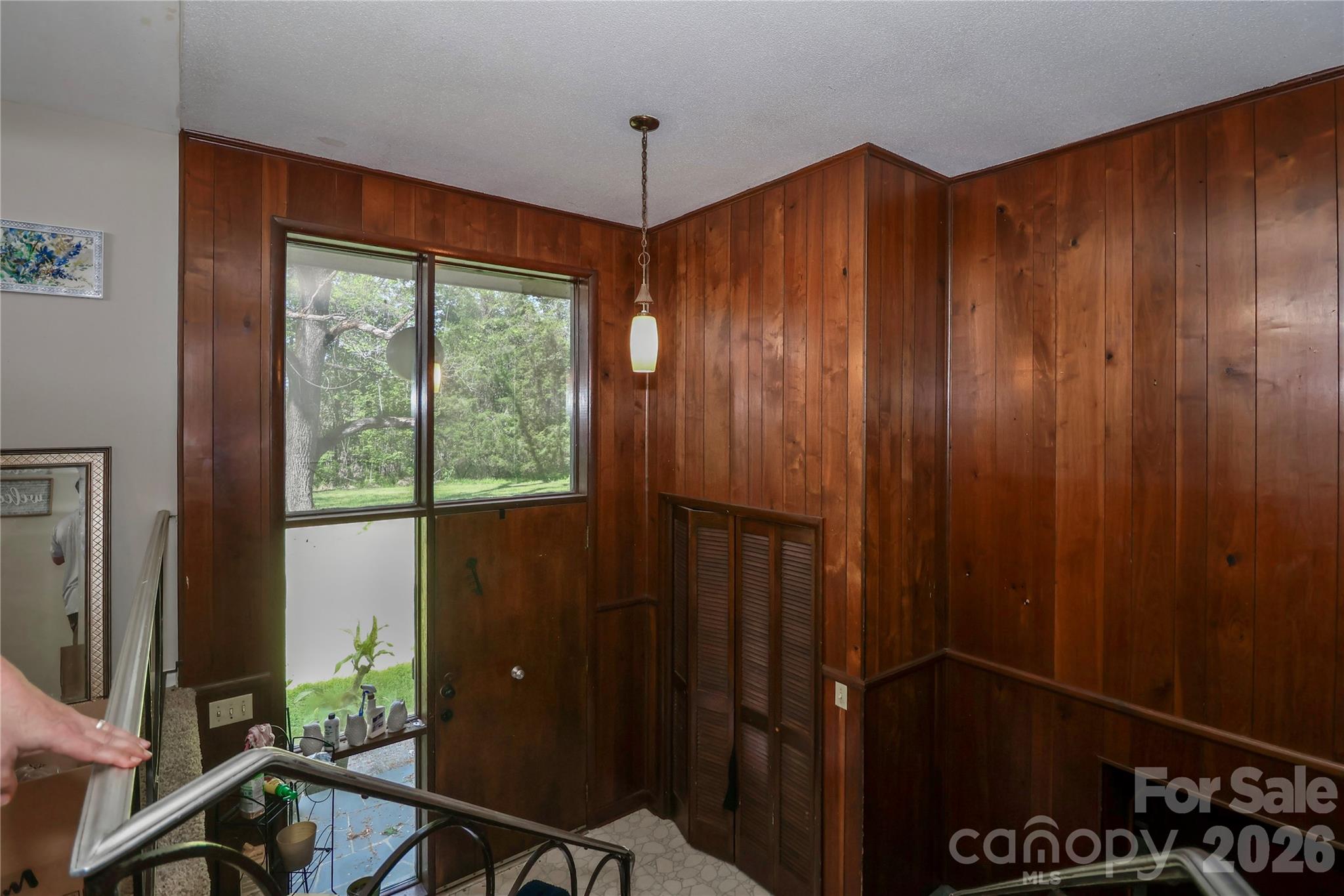 225 Midway Road Statesville NC 28625