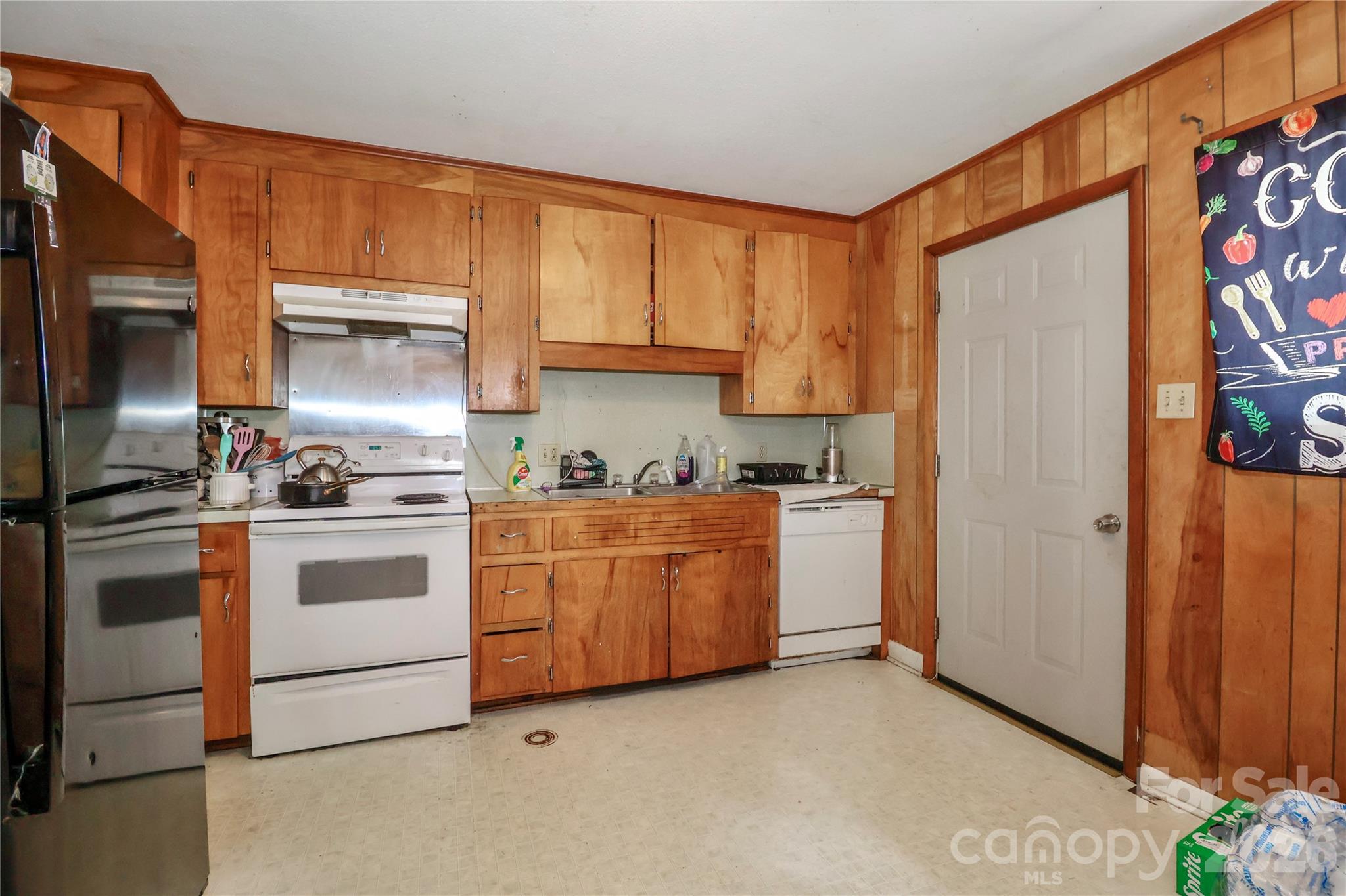 225 Midway Road Statesville NC 28625