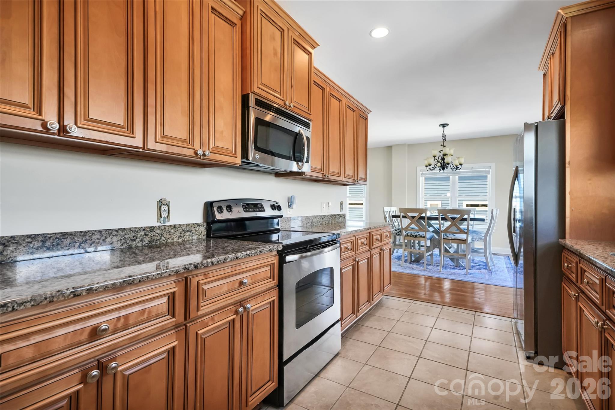1018 W Dolphin Drive W Oak Island NC 28465