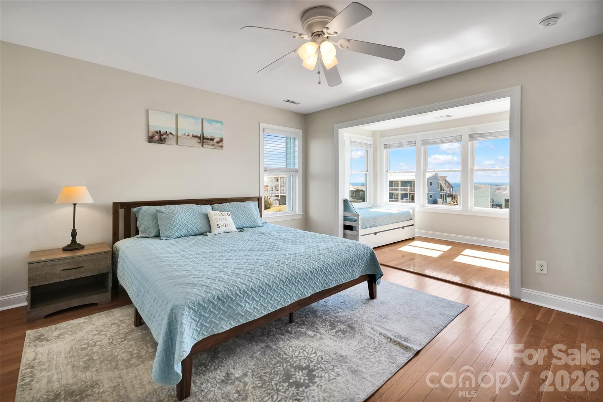 1018 W Dolphin Drive W Oak Island NC 28465