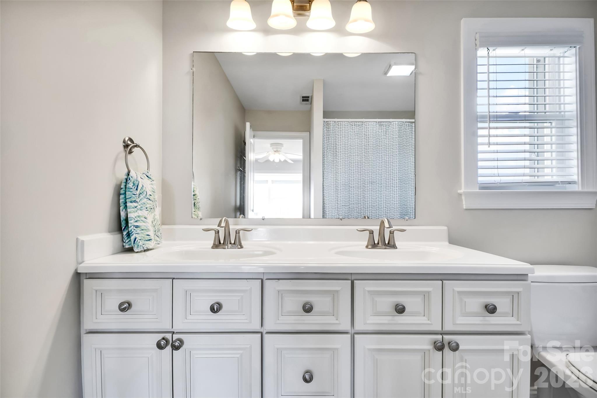 1018 W Dolphin Drive W Oak Island NC 28465