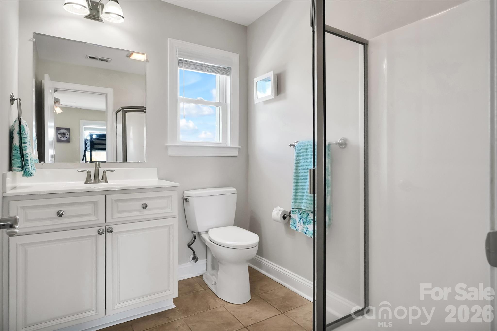 1018 W Dolphin Drive W Oak Island NC 28465