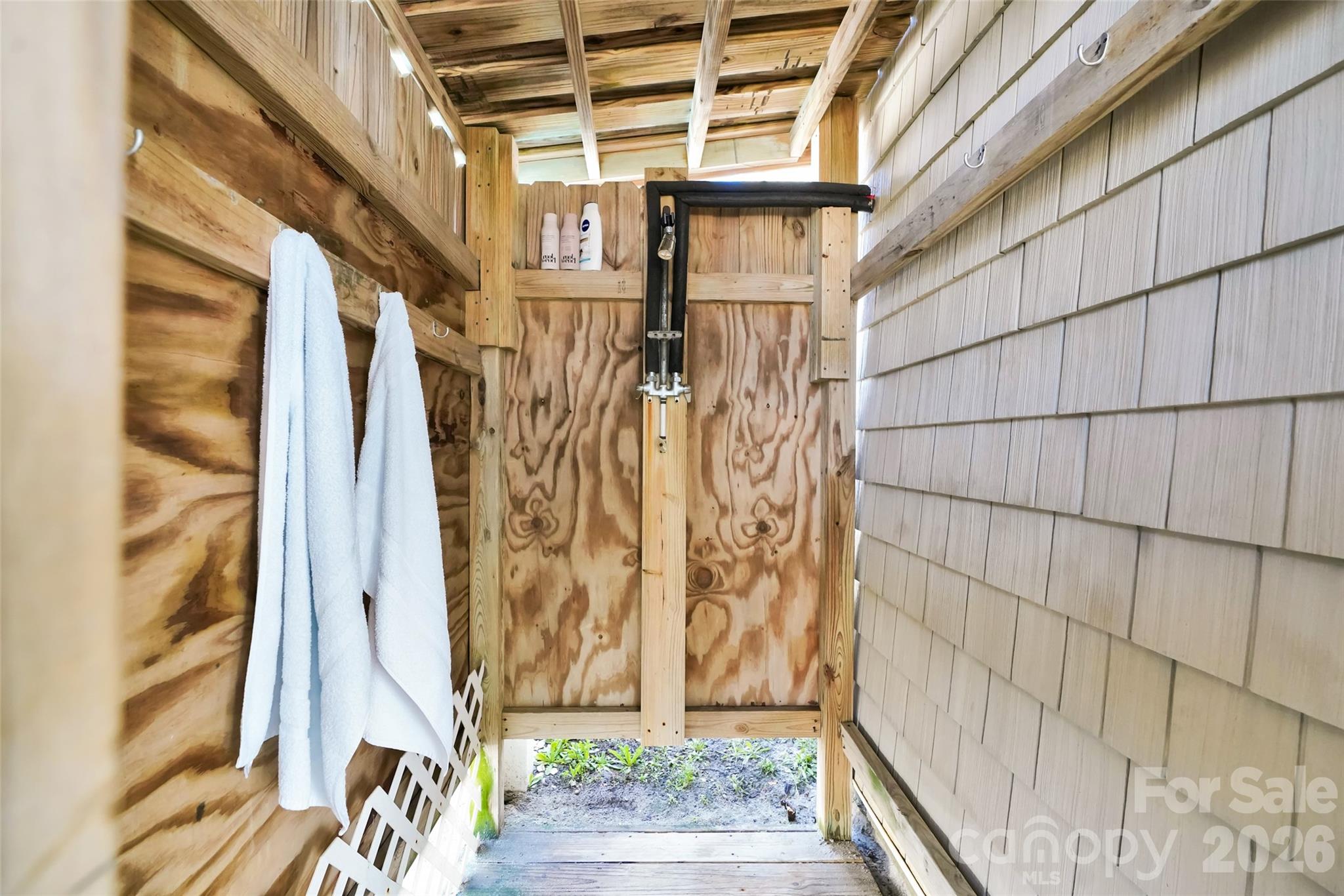 1018 W Dolphin Drive W Oak Island NC 28465