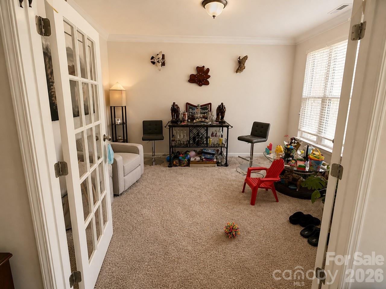 20408 Creek Bend Edge Court Matthews NC 28105