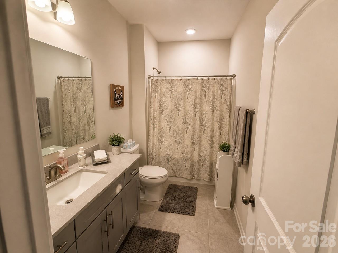 20408 Creek Bend Edge Court Matthews NC 28105