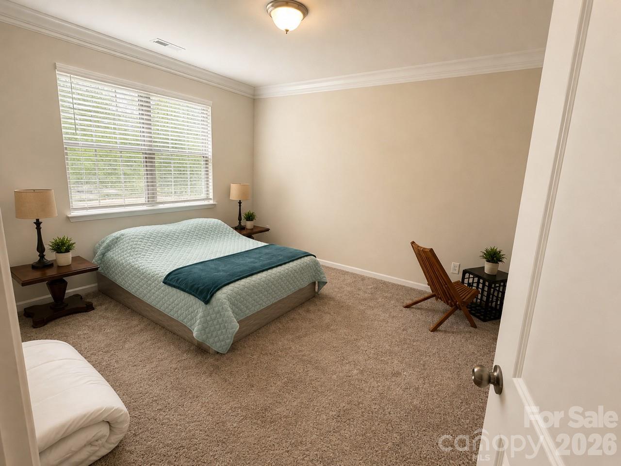 20408 Creek Bend Edge Court Matthews NC 28105