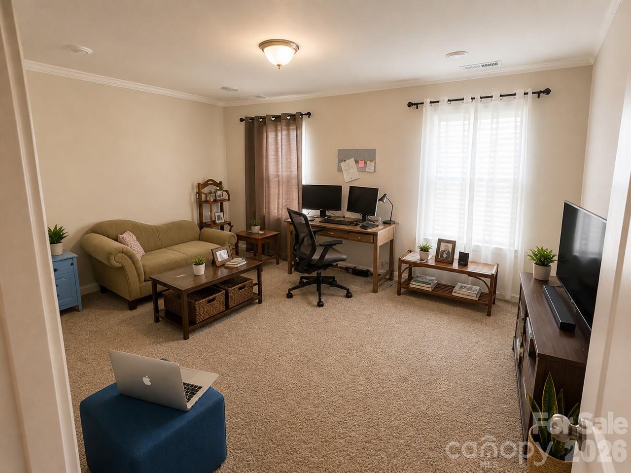 20408 Creek Bend Edge Court Matthews NC 28105