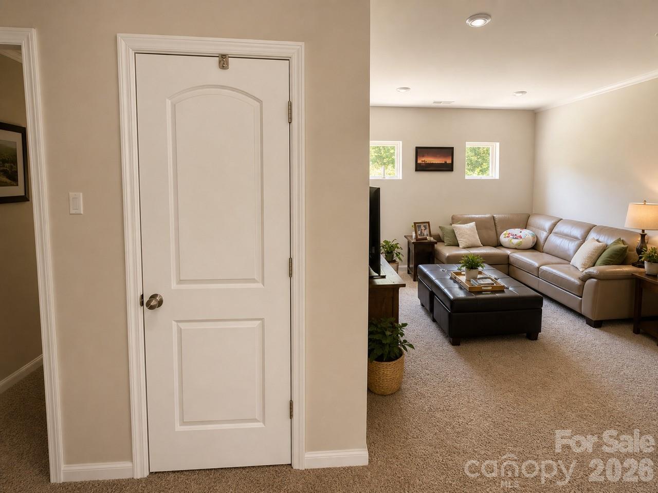 20408 Creek Bend Edge Court Matthews NC 28105
