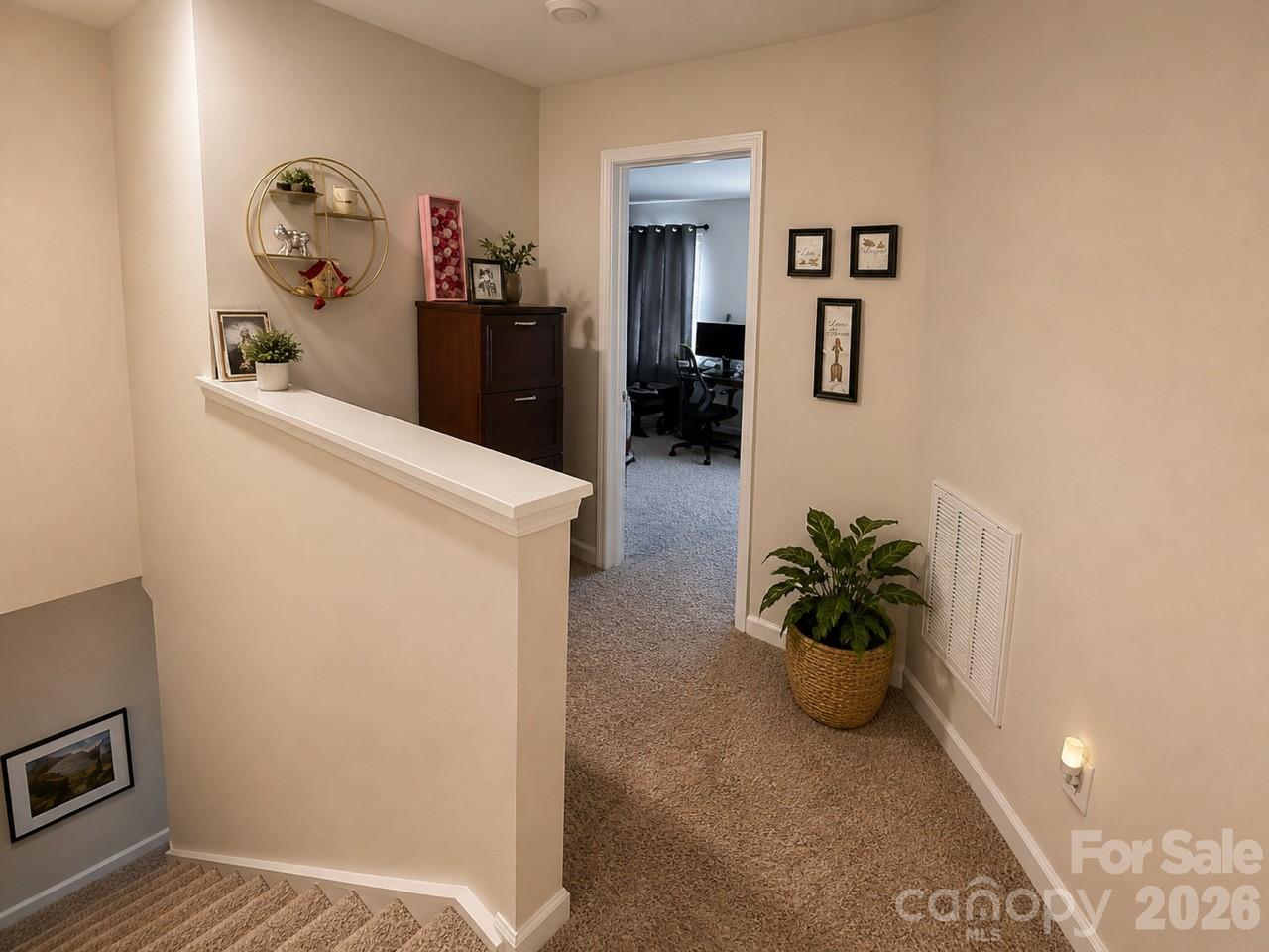 20408 Creek Bend Edge Court Matthews NC 28105