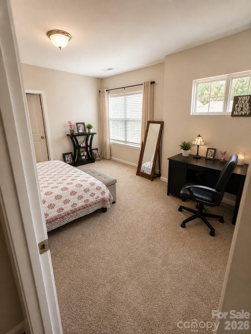 20408 Creek Bend Edge Court Matthews NC 28105