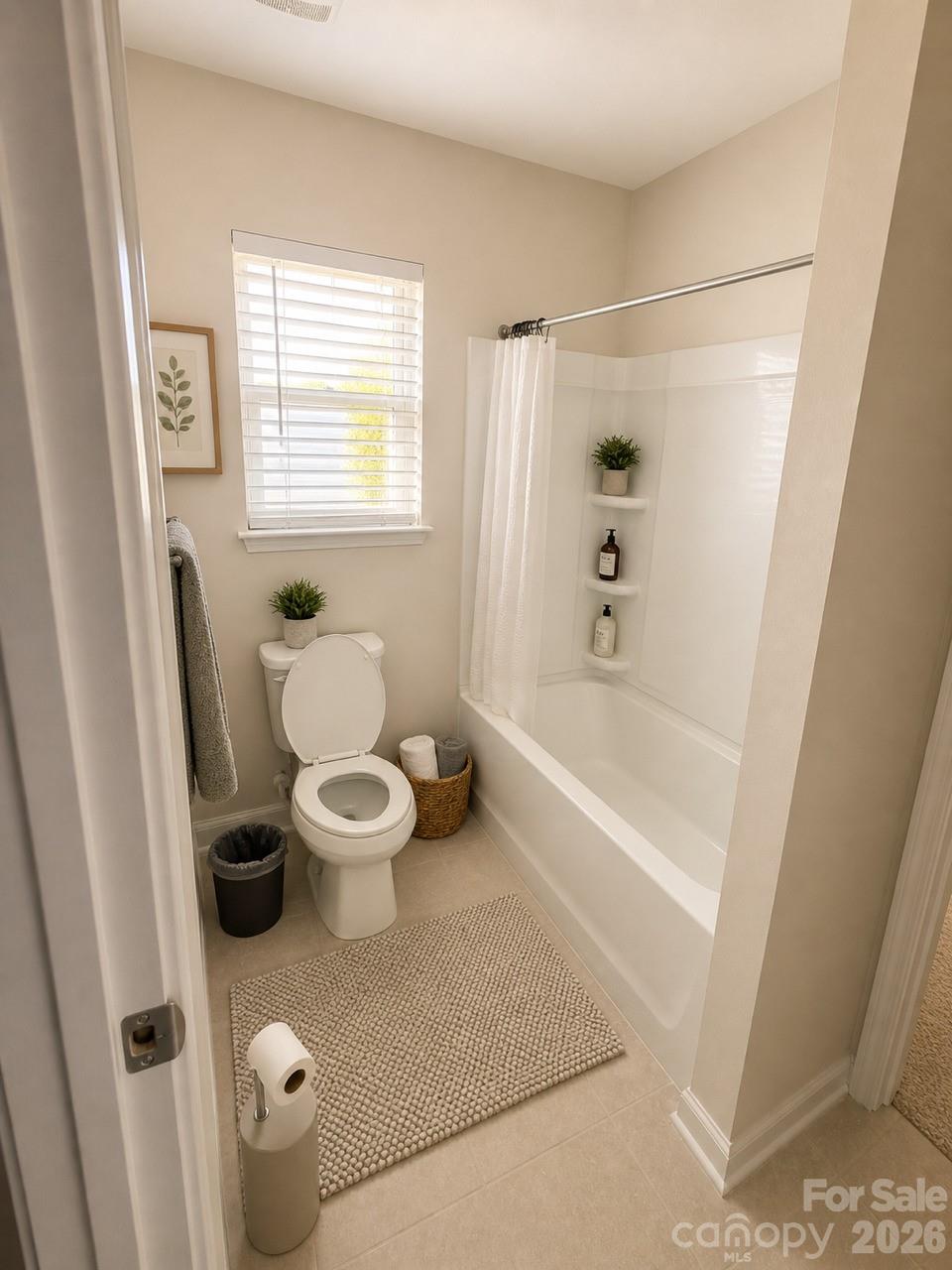20408 Creek Bend Edge Court Matthews NC 28105