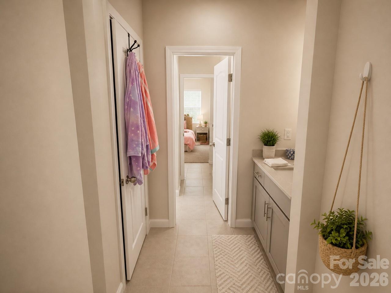 20408 Creek Bend Edge Court Matthews NC 28105